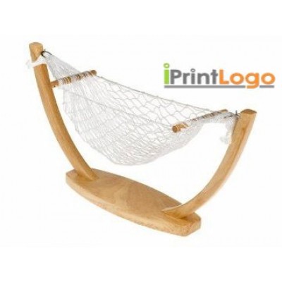 HAMMOCKS-IGT-NK5799